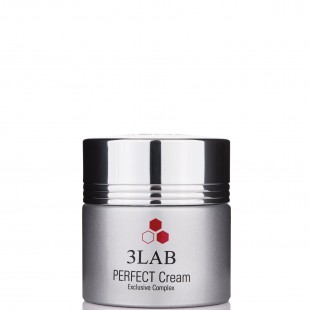 3LAB Омолаживающий крем для лица Perfect Cream
